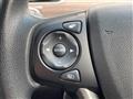 2020 Honda Freed