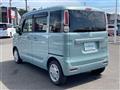 2021 Suzuki Spacia