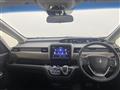 2021 Honda Freed