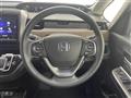2021 Honda Freed
