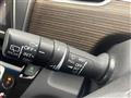 2021 Honda Freed