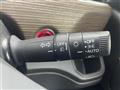 2021 Honda Freed