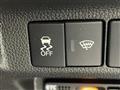 2021 Honda Freed