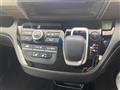 2021 Honda Freed
