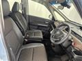 2021 Honda Freed