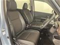 2021 Honda Freed