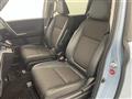 2021 Honda Freed