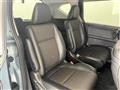 2021 Honda Freed