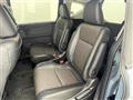 2021 Honda Freed