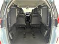 2021 Honda Freed