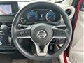 2021 Nissan DAYZ