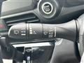 2021 Nissan DAYZ