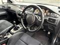 2005 Mitsubishi Lancer Wagon
