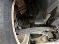 2005 Mitsubishi Lancer Wagon
