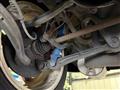 2005 Mitsubishi Lancer Wagon