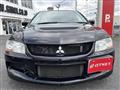 2005 Mitsubishi Lancer Wagon