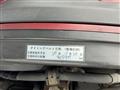 2005 Mitsubishi Lancer Wagon