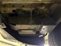 2005 Mitsubishi Lancer Wagon