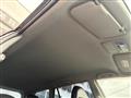 2005 Mitsubishi Lancer Wagon
