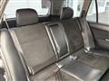 2005 Mitsubishi Lancer Wagon