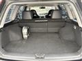 2005 Mitsubishi Lancer Wagon