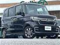 2023 Honda N BOX