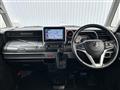 2021 Suzuki Spacia