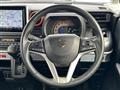 2021 Suzuki Spacia