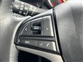 2021 Suzuki Spacia