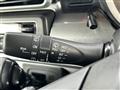 2021 Suzuki Spacia