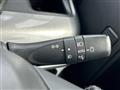 2021 Suzuki Spacia