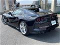 2023 Ferrari Ferrari Others