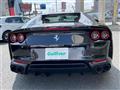 2023 Ferrari Ferrari Others