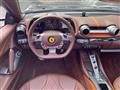 2023 Ferrari Ferrari Others
