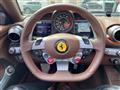 2023 Ferrari Ferrari Others