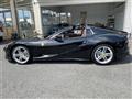 2023 Ferrari Ferrari Others