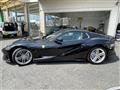2023 Ferrari Ferrari Others