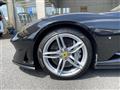 2023 Ferrari Ferrari Others