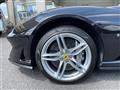 2023 Ferrari Ferrari Others