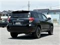 2011 Toyota Vanguard