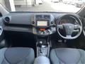 2011 Toyota Vanguard