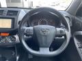 2011 Toyota Vanguard
