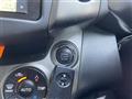 2011 Toyota Vanguard