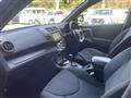 2011 Toyota Vanguard