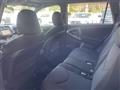 2011 Toyota Vanguard