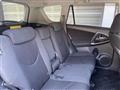 2011 Toyota Vanguard