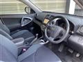 2011 Toyota Vanguard