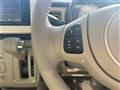 2018 Suzuki Lapin