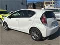 2016 Toyota AQUA