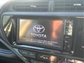 2016 Toyota AQUA